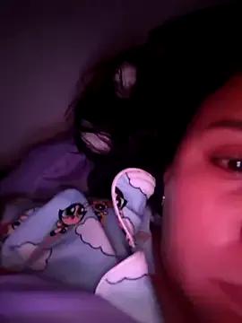 SheenaBrooke – webcam model profile photo Image 13