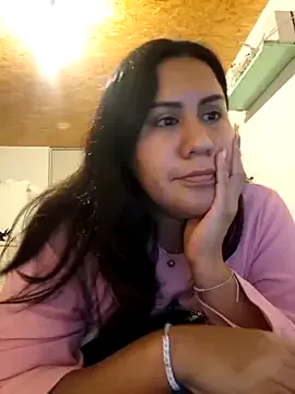 SheenaBrooke – webcam model profile photo Image 14