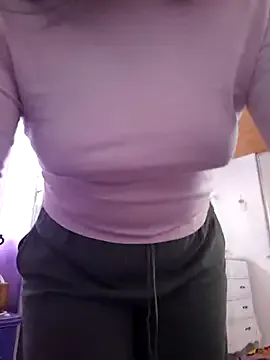 SheenaBrooke – webcam model profile photo Image 15