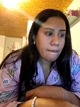 SheenaBrooke – webcam model profile photo Image 16