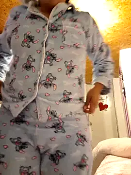 SheenaBrooke – webcam model profile photo Image 17