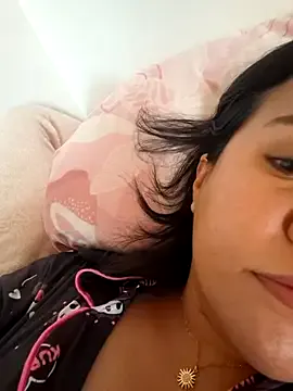 SheenaBrooke – webcam model profile photo Image 18