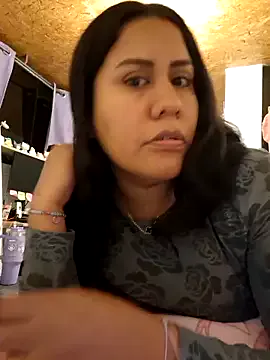 SheenaBrooke – webcam model profile photo Image 19