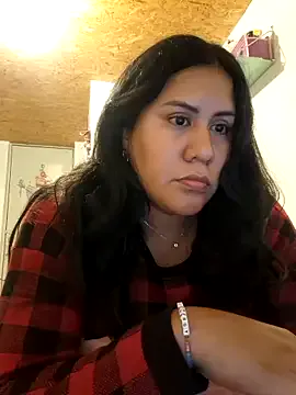 SheenaBrooke – webcam model profile photo Image 5