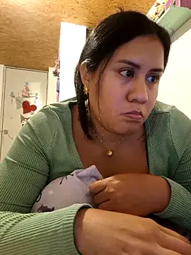 SheenaBrooke – webcam model profile photo Image 6