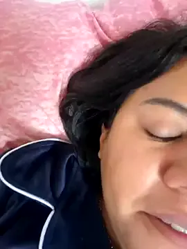 SheenaBrooke – webcam model profile photo Image 7