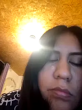 SheenaBrooke – webcam model profile photo Image 8