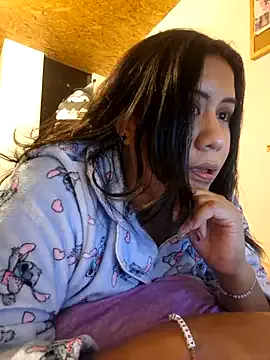 SheenaBrooke – webcam model profile photo Image 9