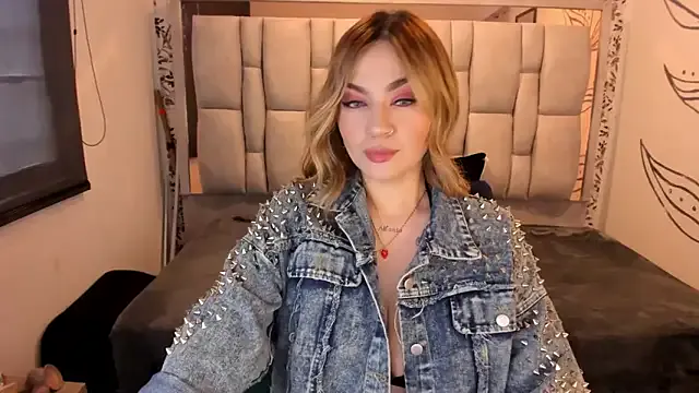 victoriussecret show preview Image 14