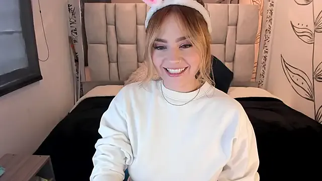 victoriussecret show preview Image 16