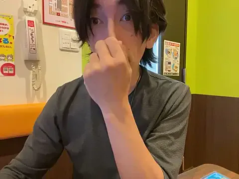 Lia__Love – webcam model profile photo Image 10