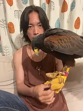 Lia__Love – webcam model profile photo Image 17