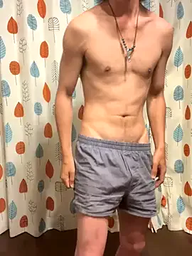 Lia__Love – webcam model profile photo Image 18