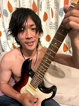 Lia__Love – webcam model profile photo Image 5