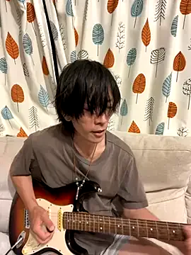 Lia__Love – webcam model profile photo Image 6