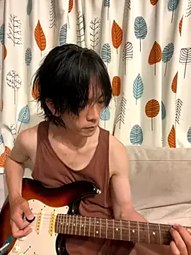 Lia__Love – webcam model profile photo Image 7