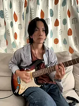 Lia__Love – webcam model profile photo Image 9