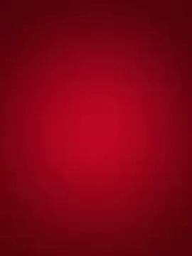 alana15 – webcam model profile photo Image 8