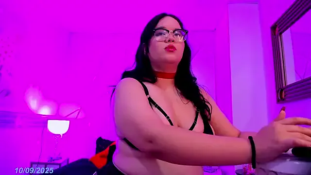 Hot_Piya_1 – webcam model profile photo Image 13