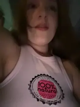 millemimi – webcam model profile photo Image 3