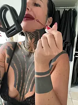 Ranting18 – webcam model profile photo Image 19