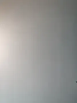 oops_my_english – webcam model profile photo Image 13