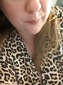 Laurahorney_xo – webcam model profile photo Image 8