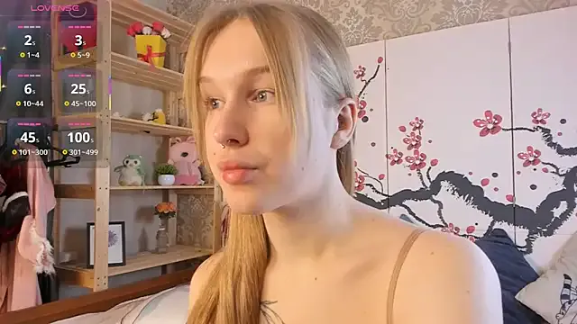 princessavery69 – webcam model profile photo Image 3