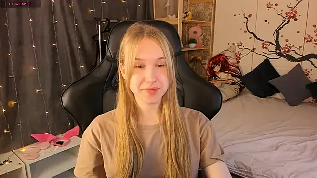 princessavery69 – webcam model profile photo Image 5