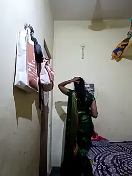 Hannahoff – webcam model profile photo Image 11