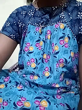 Hannahoff – webcam model profile photo Image 12