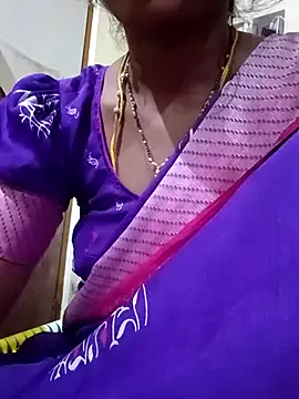 Hannahoff – webcam model profile photo Image 5