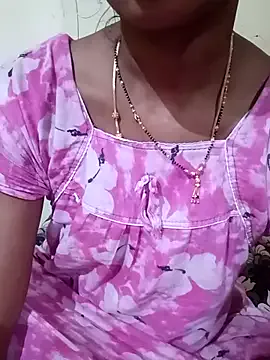 Hannahoff – webcam model profile photo Image 9