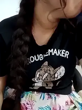 Kavya68 Image 7