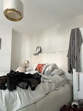 DoriDeluxe66 – webcam model profile photo Image 7