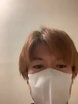 kei0000kei – webcam model profile photo