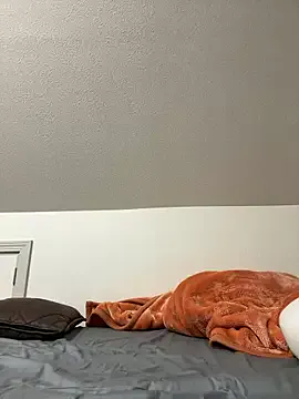 Mery021 – webcam model profile photo Image 2