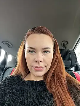 Linnea – webcam model profile photo Image 19