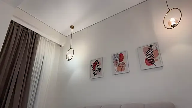 gael_coral – webcam model profile photo Image 14