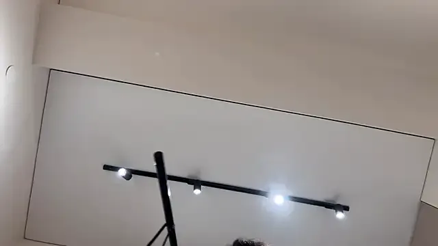 gael_coral – webcam model profile photo Image 19