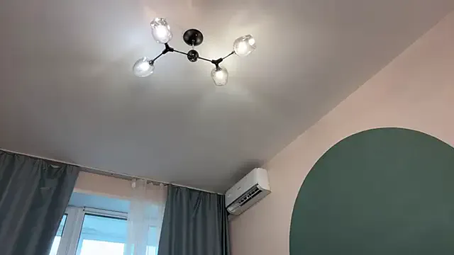 gael_coral – webcam model profile photo Image 4