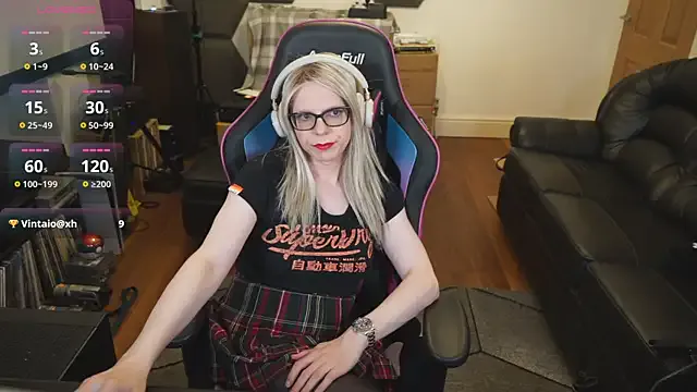 alana15 – webcam model profile photo Image 11