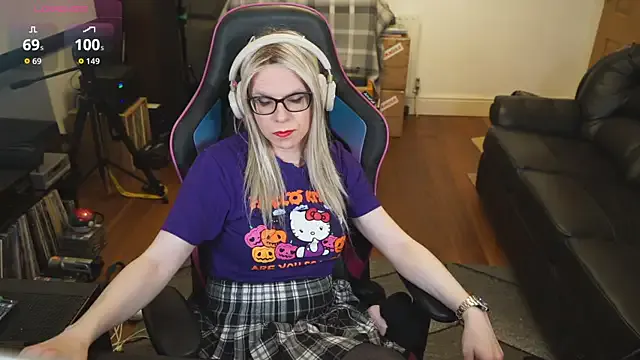 alana15 – webcam model profile photo Image 15