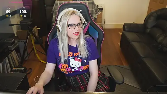 alana15 – webcam model profile photo Image 18