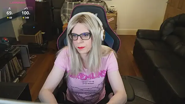 alana15 – webcam model profile photo Image 5