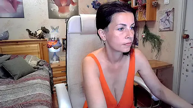 Kendra_Mom Image 18