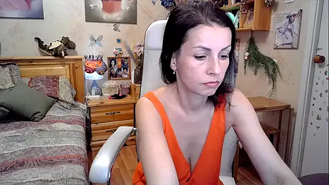 Kendra_Mom Image 2