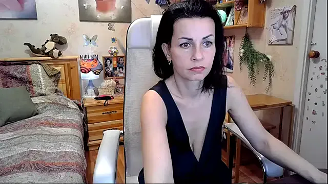 Kendra_Mom Image 4