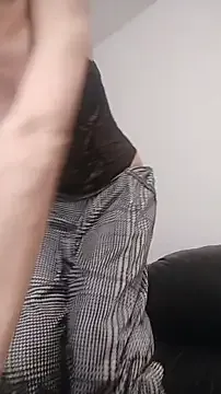 -Molly- – webcam model profile photo Image 10