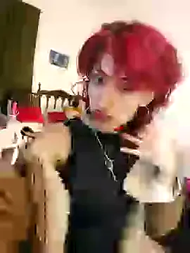 -Molly- – webcam model profile photo Image 11